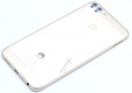 Huawei Battery Compartment Lid - Battery Cover For Huawei P Smart - Gold